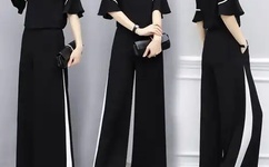 国产人妻久久精品一区二